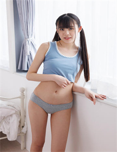 siro-2057-www.gaoav