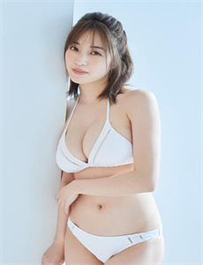 花开正盛