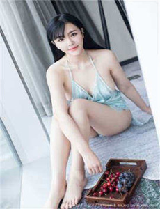性一交一乱一乱A片AP88-女儿的朋友4中汉字