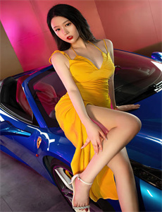 免费看人妻换人妻互换A片爽-灵域电视剧在线观看免费