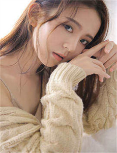 美妙人妻系列全集-我和大佬的365天第二季