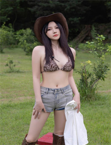 熟男有惑粤语