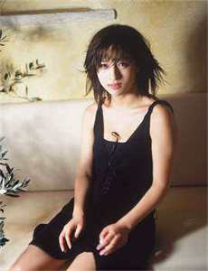 会长是女仆大人动漫-RUN AWAY 全集未删减