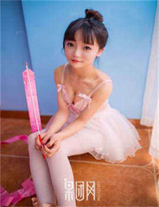 名花有主2010