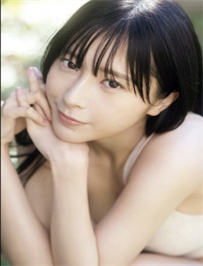 小村大道