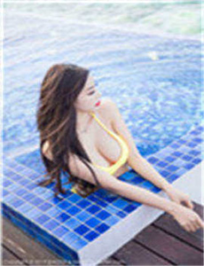 一本色道久久综合亚洲精品加-youjizz com 电影