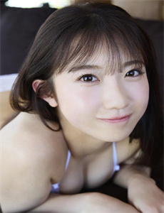 李丽珍三级片-暴力强伦姧人妻