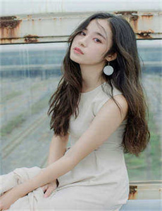 从结婚开始恋爱