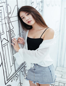 生命最后一个月的新娘