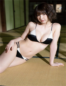 金鹰访谈2011