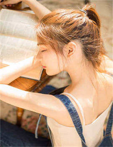 天天向上20130726-秘书办公室摸她奶呻吟视频