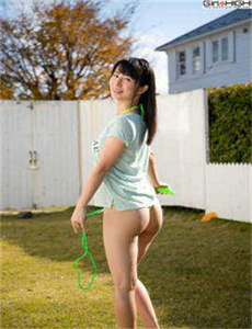 把美女骗到床上做那个-乡村爱情9免费观看全集