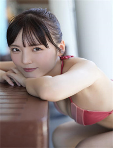 求婚大作战2017