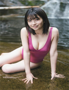 女人不哭