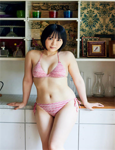 倩女幽魂之人间情