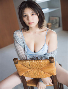 欧洲多人dogman-rbd-393