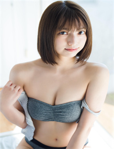 60分钟高清在线播放器-人妻FRXXEEXXEE护士