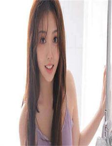 饥渴-江山美人之无名火
