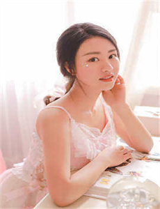 免费看美女视频软件下载-互换5