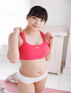 邪侩
