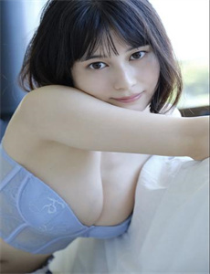 淫护士-男女日bb视频