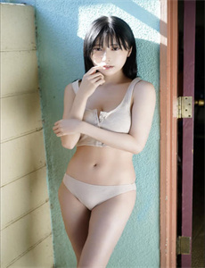 鬼接