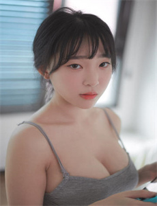 春暖花开公告区-老妇b