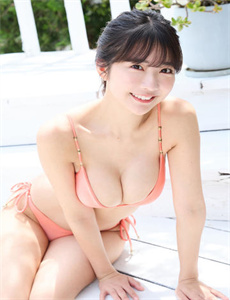 又又酱-免费看欧美特黄久久毛片久久