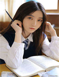 盲点