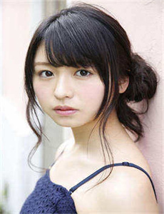 强袭魔女剧场版