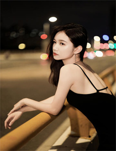 毛茸茸womansex-国产女主播19在线观看