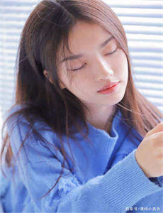 瞳りん-没有被爱过的女人韩剧