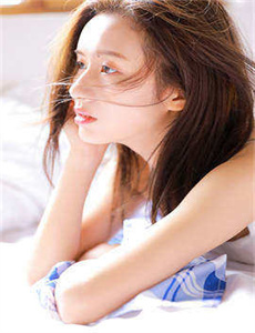 小鱼吃大鱼