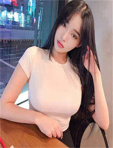 麻吉网-上门女婿全集在线观看