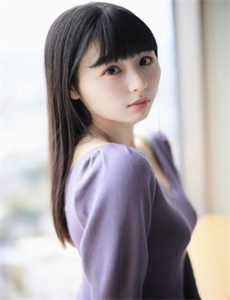 snis352-91免费在线播放