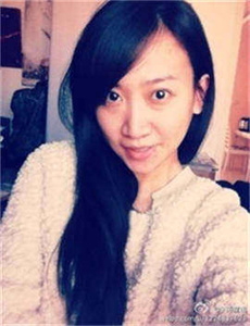 就是
