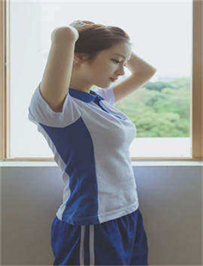 二胎时代精彩片段集锦