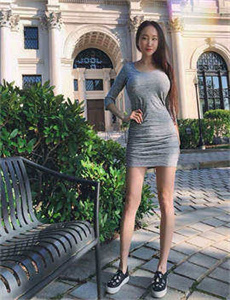 731部队-恐怖女体实验-三攻一受4P巨肉寝室