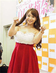东京贵族女子