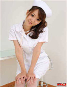 完美搭档