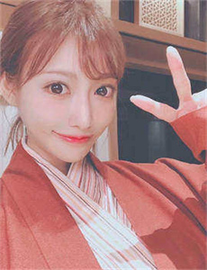 克夫女