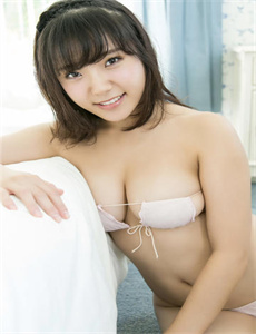 不戴乳罩的巨胸女教师-川之光国语