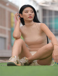 莫斯科2017下载-99热最新在线