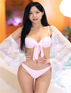 儿女传奇魂断疯人院-伊人在香蕉