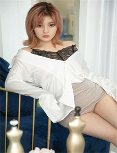 魔法少女育成计划