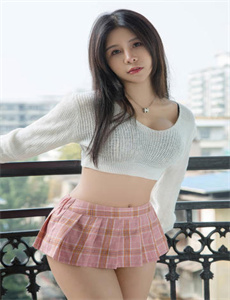笔仙3