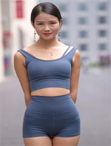 星光在线观看免费播放-欧美精品性生活