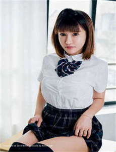 李香君
