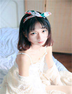 狗狗爱爱天涯论坛-美女按摩师在线播放