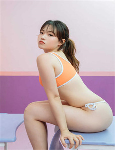 美女宿舍管理员-182tv午夜在线观看